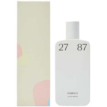 27 87 Hamaca 87ml kvepalai Unisex EDP 27 87 Hamaca 87ml kvepalai Unisex EDP