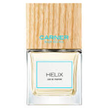 Carner Barcelona Helix 50ml NI&Scaron;INIAI kvepalai Unisex EDP