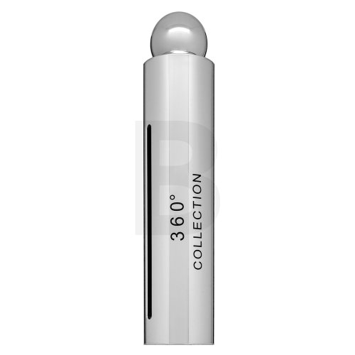 Perry Ellis 360&deg; Collection Eau De Toilette Kvepalai Vyrams