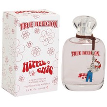 True Religion Hippie Chic 100ml kvepalai Moterims EDP