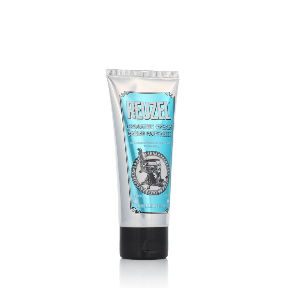 REUZEL Grooming Cream 100ml plaukų kremas