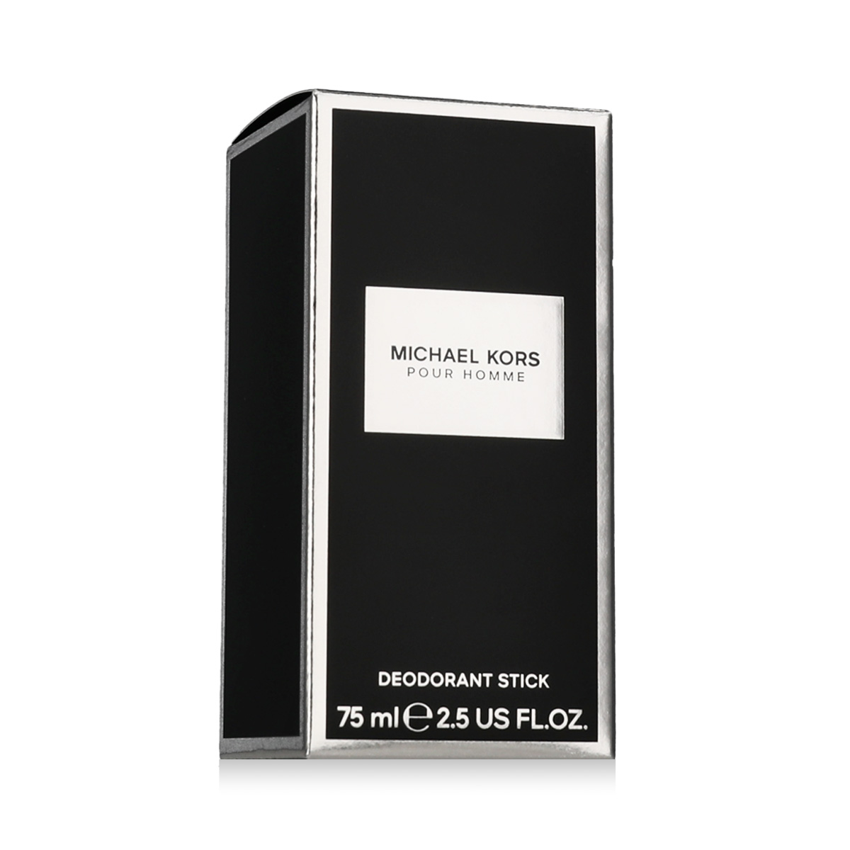 Michael Kors Pour Homme Dezodorantas Dezodorantas ir antiperspirantas Vyrams