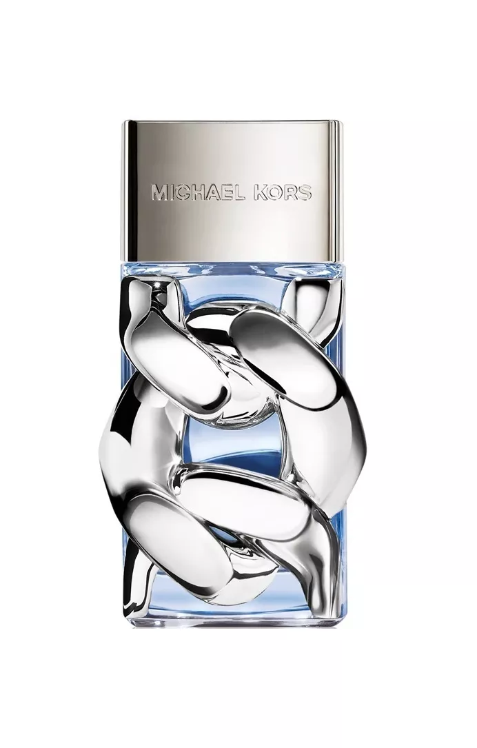Michael Kors Pour Homme Eau De Parfum 100 ml Tester
