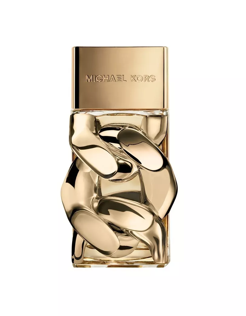 Michael Kors Pour Femme Eau De Parfum 100 ml Tester