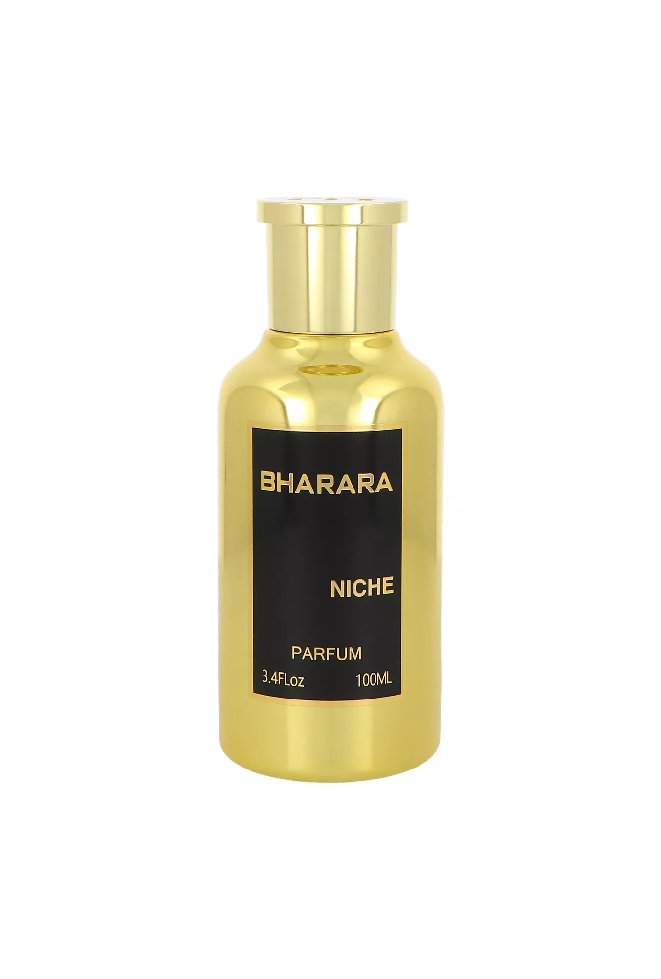 Bharara Niche Parfum Kvepalai Unisex