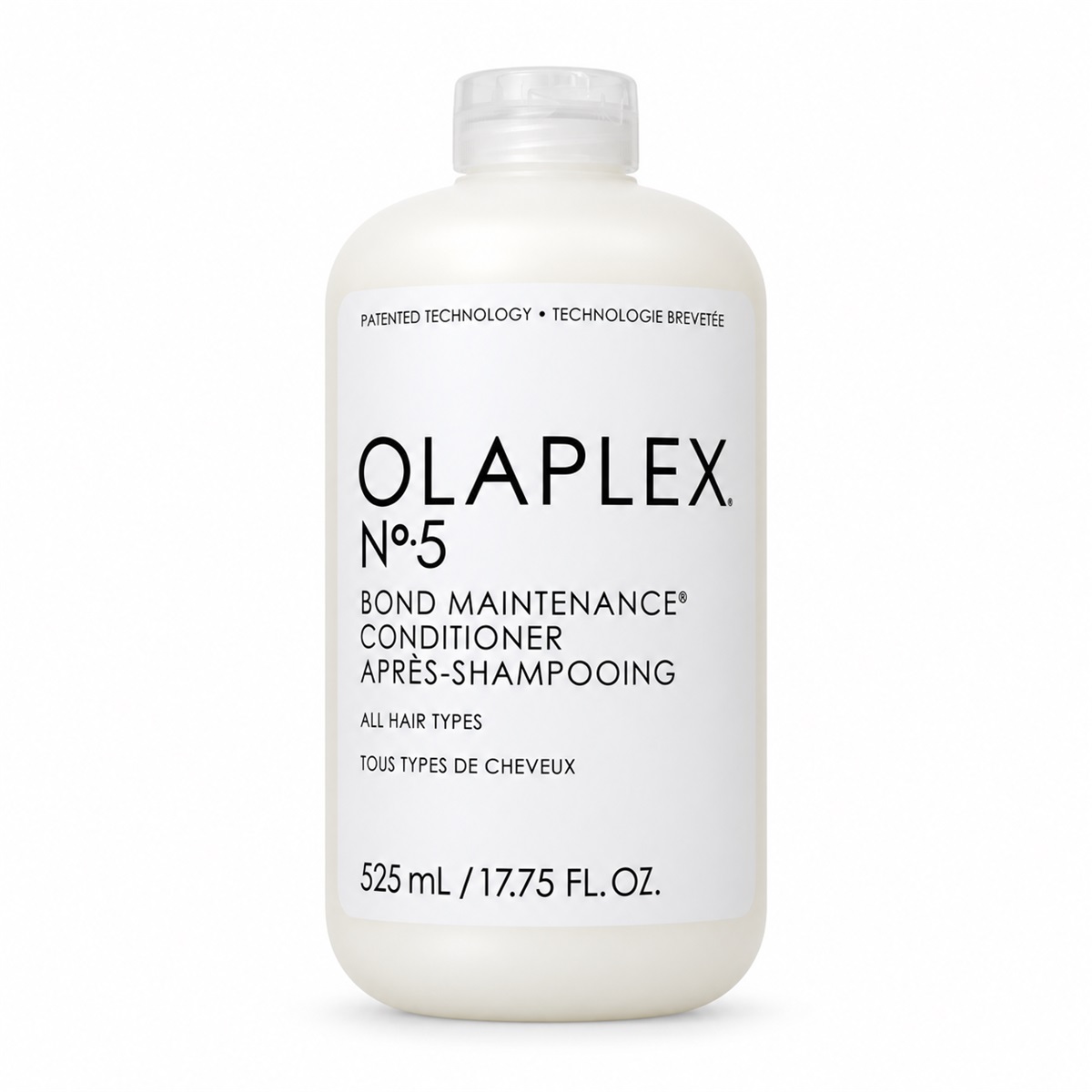 Olaplex Olaplex 525ml kondicionierius