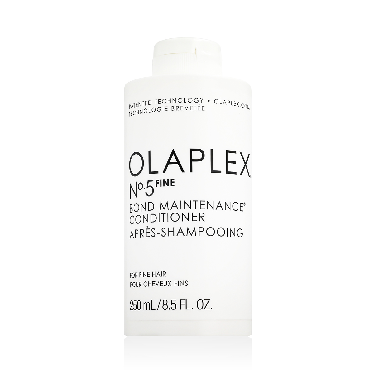 Olaplex Bond Maintenance No.5 Conditioner FINE 250ml kondicionierius