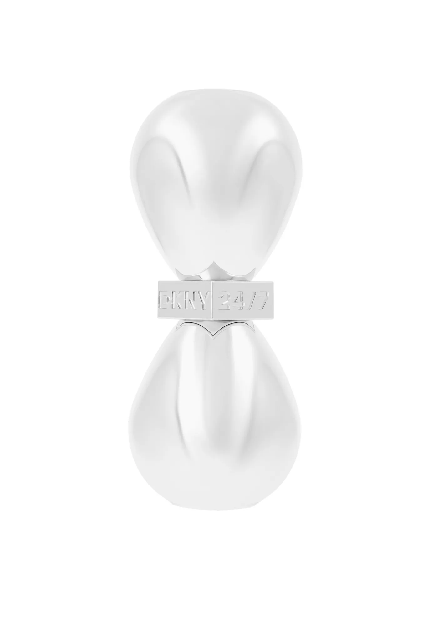 Dkny DKNY 24/7 Eau De Parfum 100 ml Tester