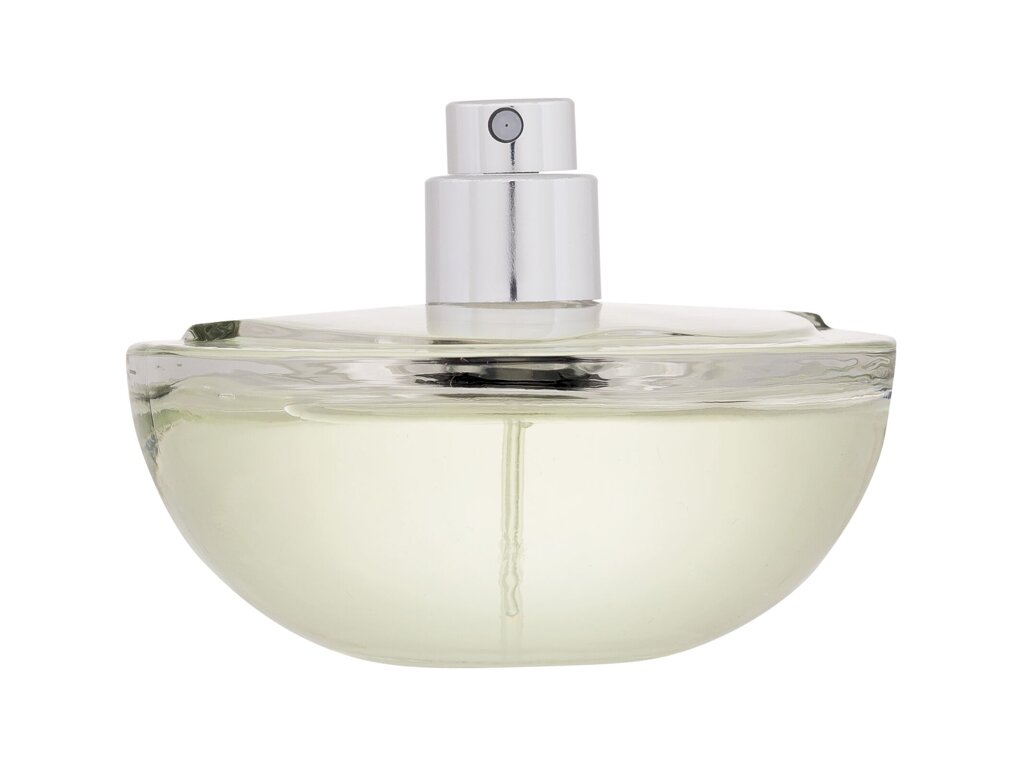 Dkny DKNY Be Delicious Coconuts About Summer Eau De Toilette 50 ml Tester