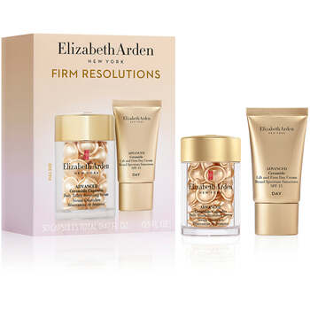 Elizabeth Arden  45ml Moterims