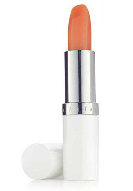 Elizabeth Arden E.Arden Eight Hour Cream Lip Protect. Stick SPF15 3.7 g kvepalų mėginukas Moterims