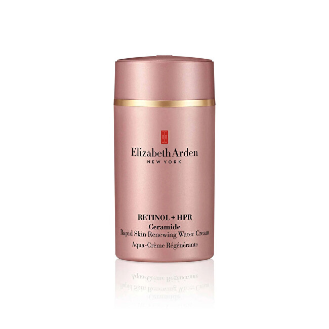 Elizabeth Arden Ceramide 50ml