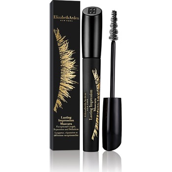 Elizabeth Arden Make-up 8.5ml blakstienų tu&scaron;as