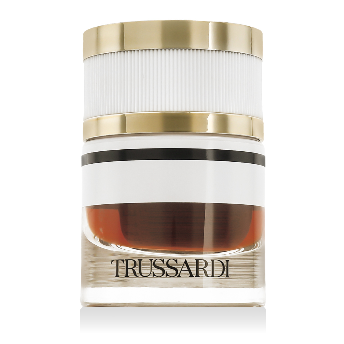 Trussardi Trussardi Pure Jasmine Eau De Parfum 30 ml Tester