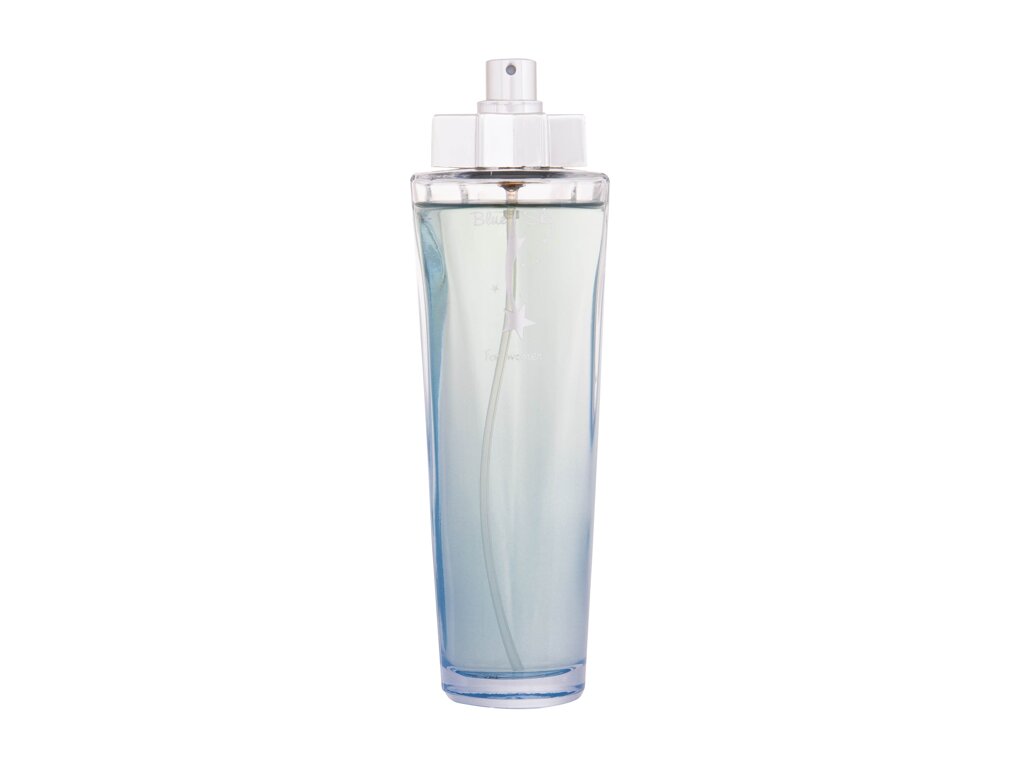 New brand perfumes Blue Sky Eau De Parfum 100 ml