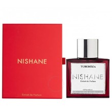 Nishane Tuber&oacute;za 15ml kvepalai Unisex