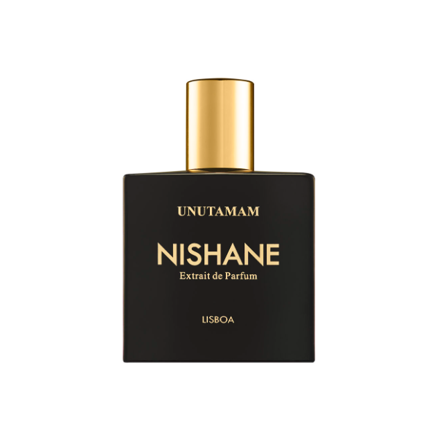 Nishane Unutamam 30ml NI&Scaron;INIAI Kvepalai Unisex Perfume Extract