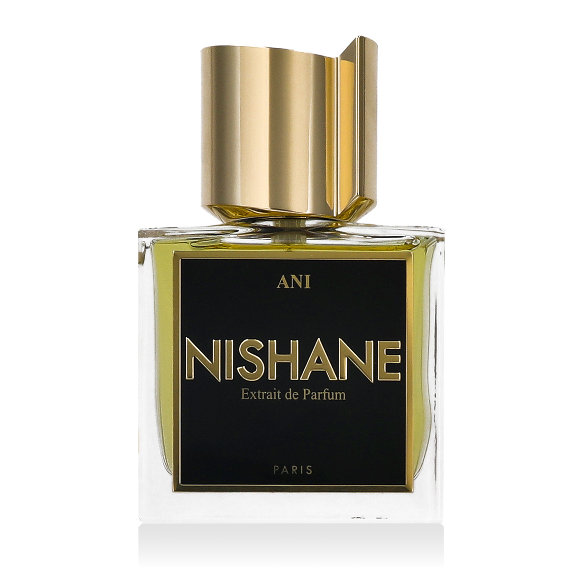 Nishane Ani Parfum 50 ml