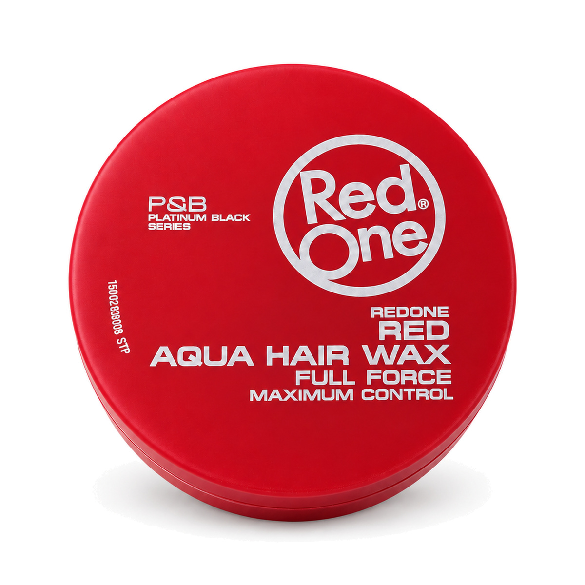 RedOne Hair Wax Plaukų va&scaron;kas