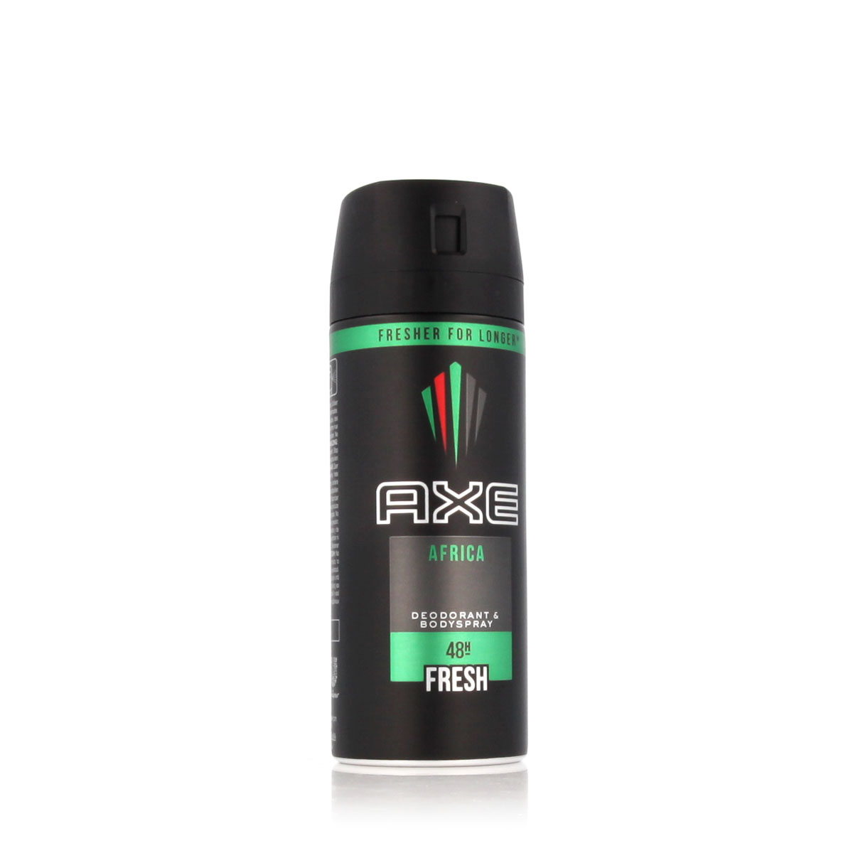Axe Africa 150ml dezodorantas