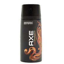 Axe Dark Temptation 150ml dezodorantas