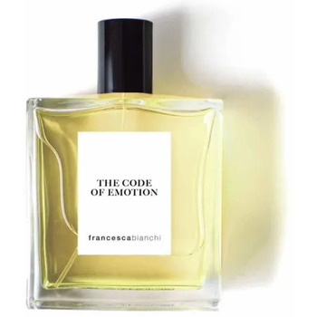 Francesca Bianchi The Code of Emotion 100ml kvepalai Unisex