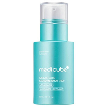 Medicube Azelaic Acid 30ml veido losjonas