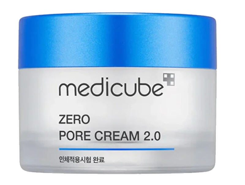 Medicube 50ml Moterims Medicube 50ml Moterims