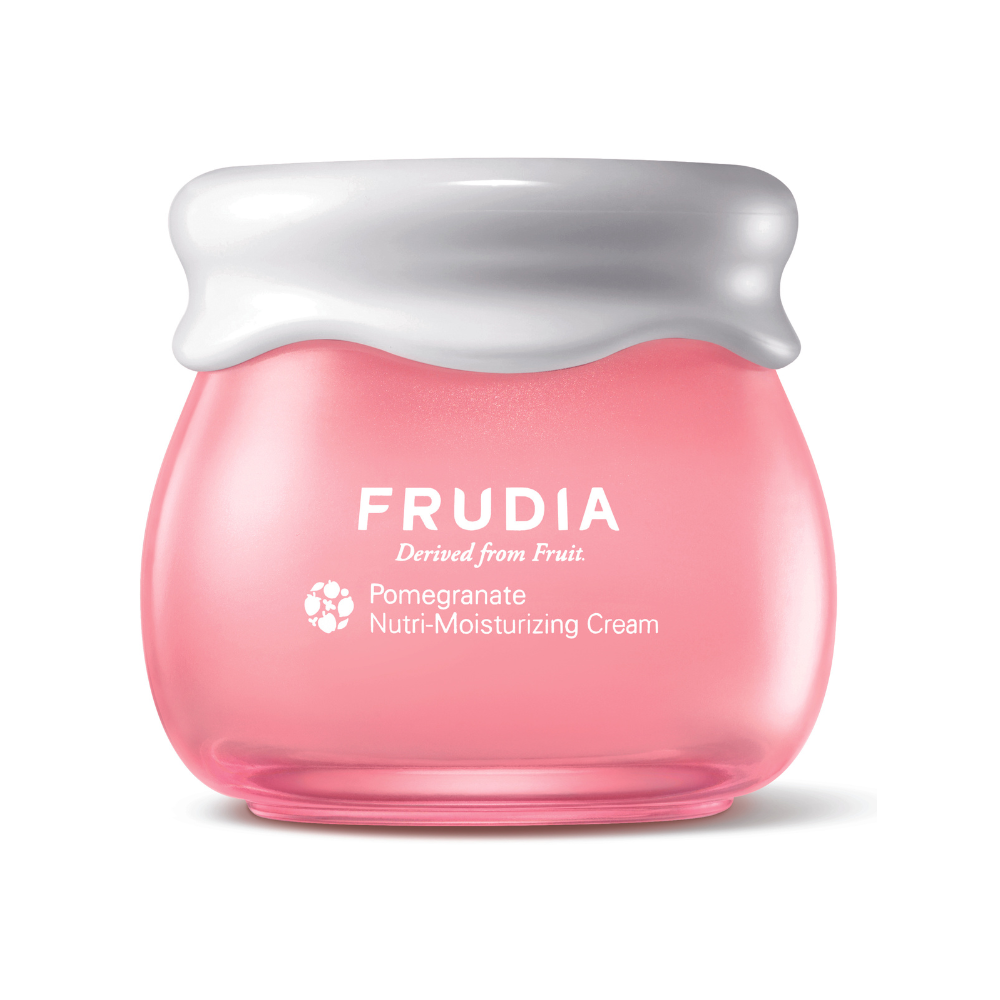 Frudia Pomegranate 55g