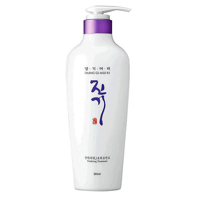 Daeng Gi Meo Ri Vitalizing Treatment 300ml kondicionierius
