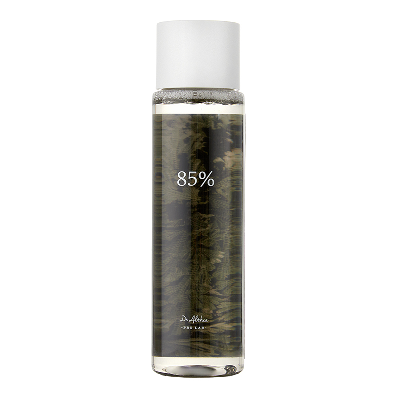 Dr. Althea Anastatica Skin Conditioning Toner 250ml veido losjonas