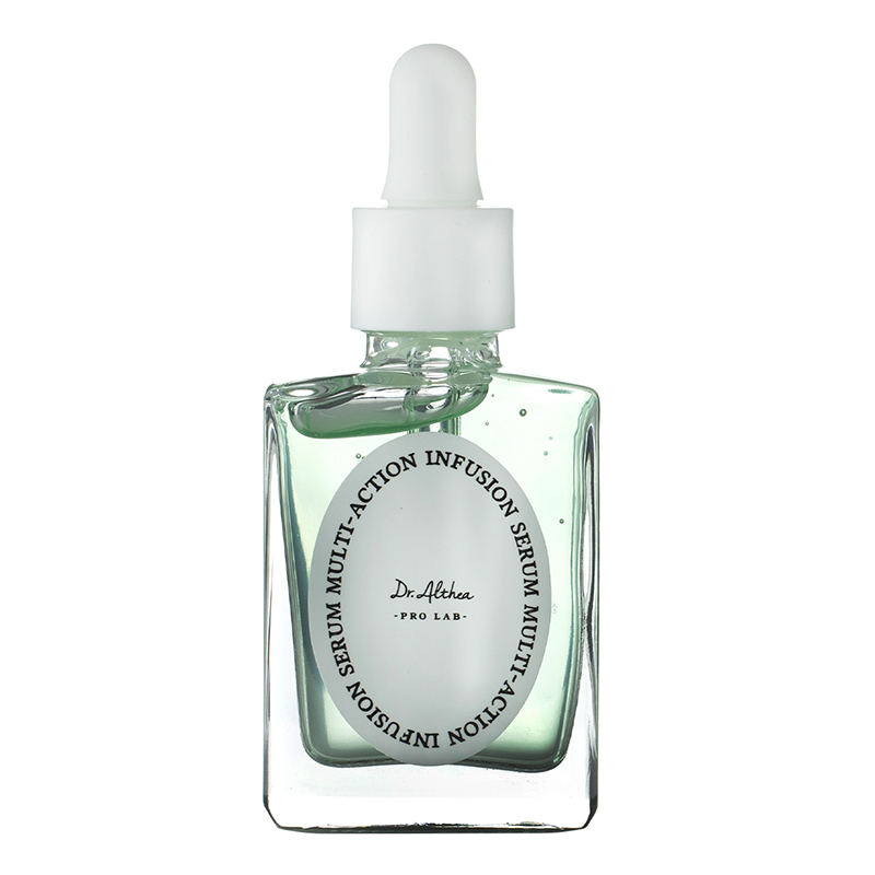Dr. Althea Dr. Althea Multi-Action Infusion Serum 30 ml Vyrams