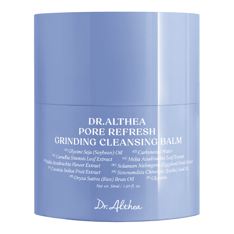 Dr.Althea 50ml Moterims Dr.Althea 50ml Moterims