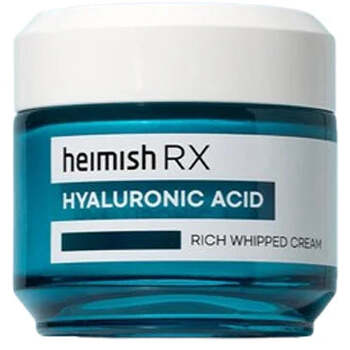 Heimish RX Hyaluronic Acid Rich Whipped Cream 50 ml 50