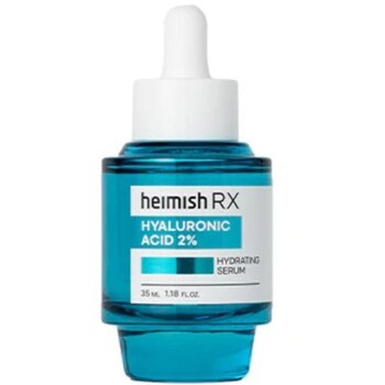Heimish Heimish RX Hyaluronic Acid 2% Hydrating Serum Kūnui Moterims