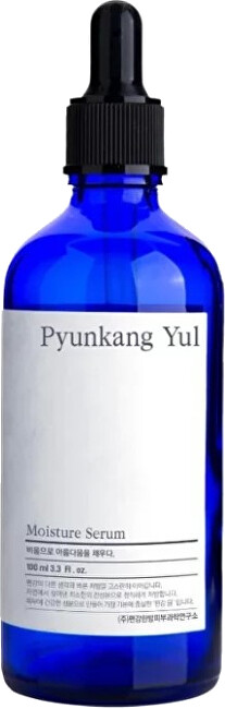 Pyunkang Yul Pyunkang Yul Moisture Serum 100 ml Vyrams