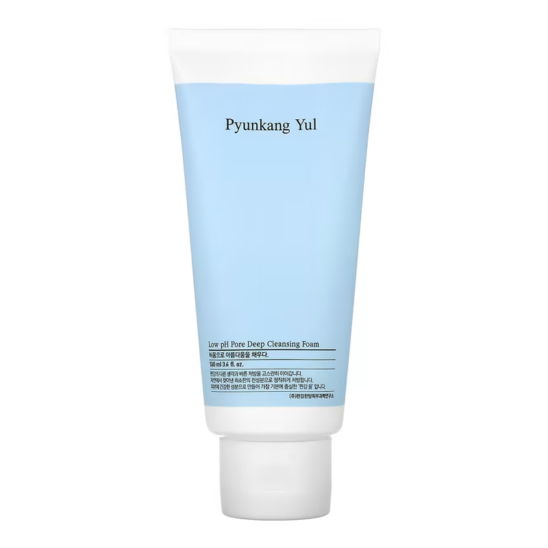 Pyunkang Yul Skin Care 100ml veido putos