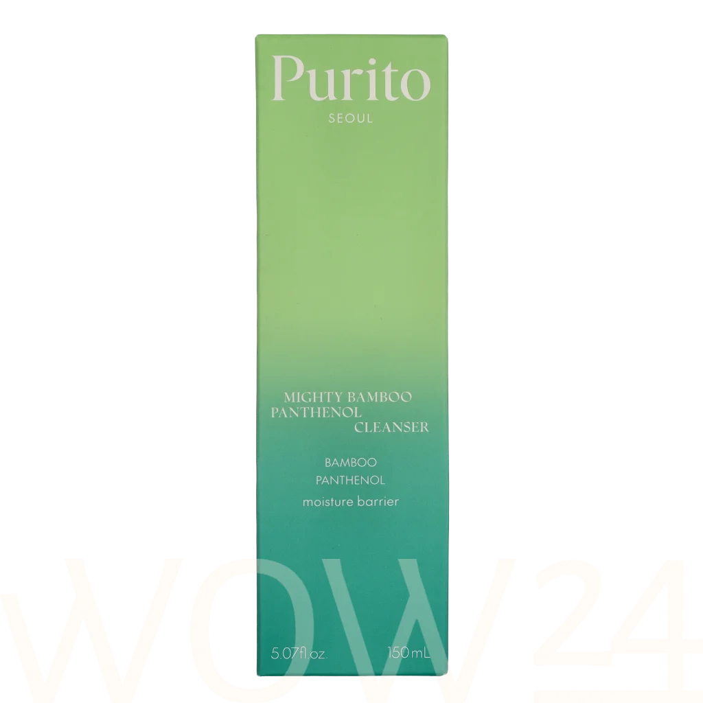 PURITO 150ml Moterims PURITO 150ml Moterims