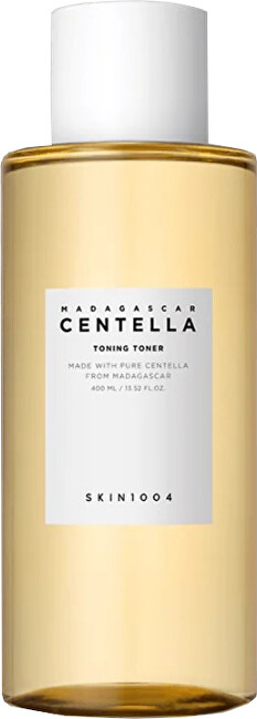 SKIN1004 Skin1004 Toning Toner 400 ml Vyrams