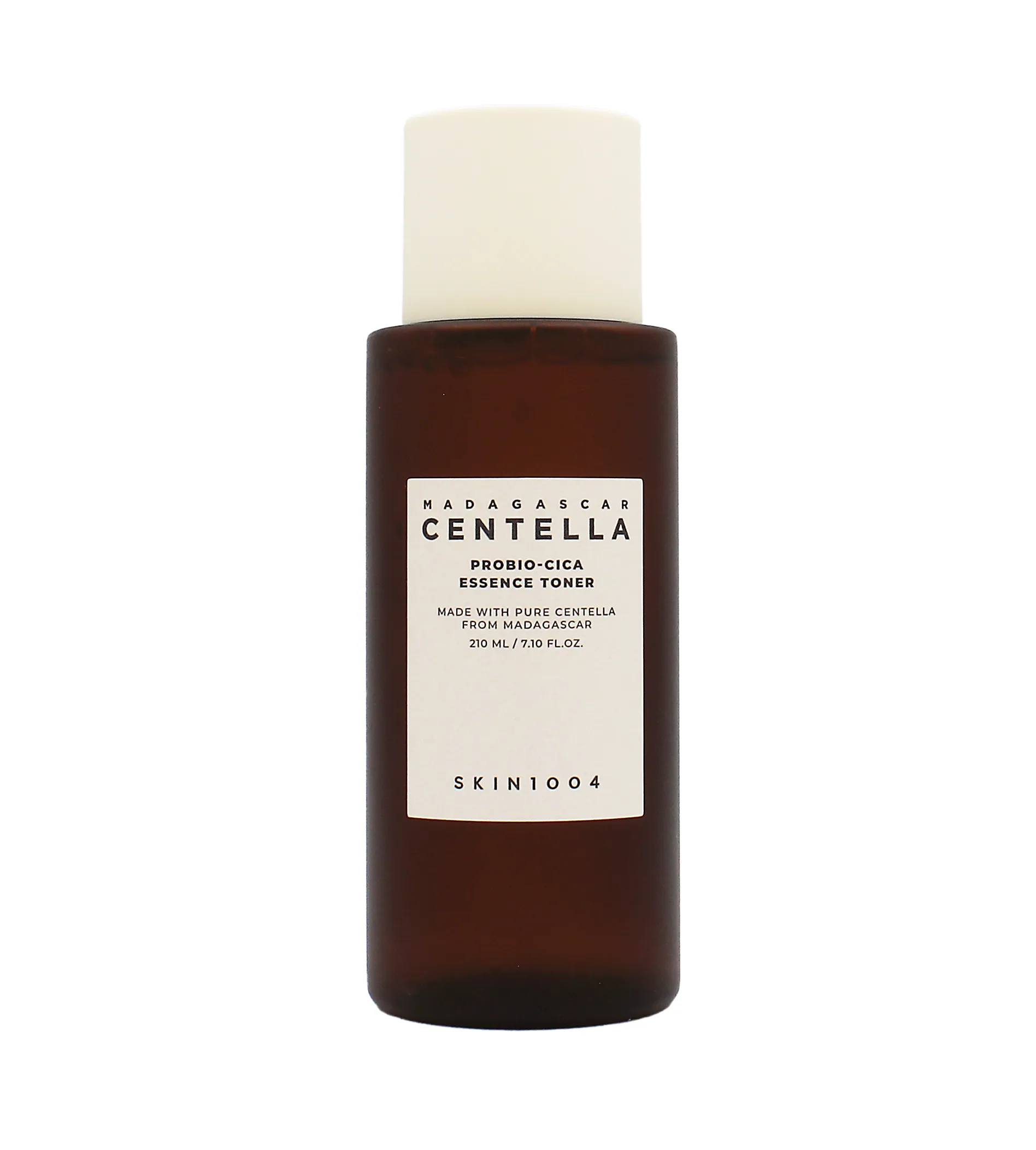 SKIN1004 Probio-Cica Essence Toner 210ml veido losjonas