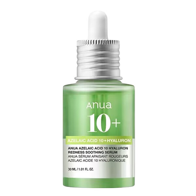 Anua Azelaic Acid 30ml veido losjonas