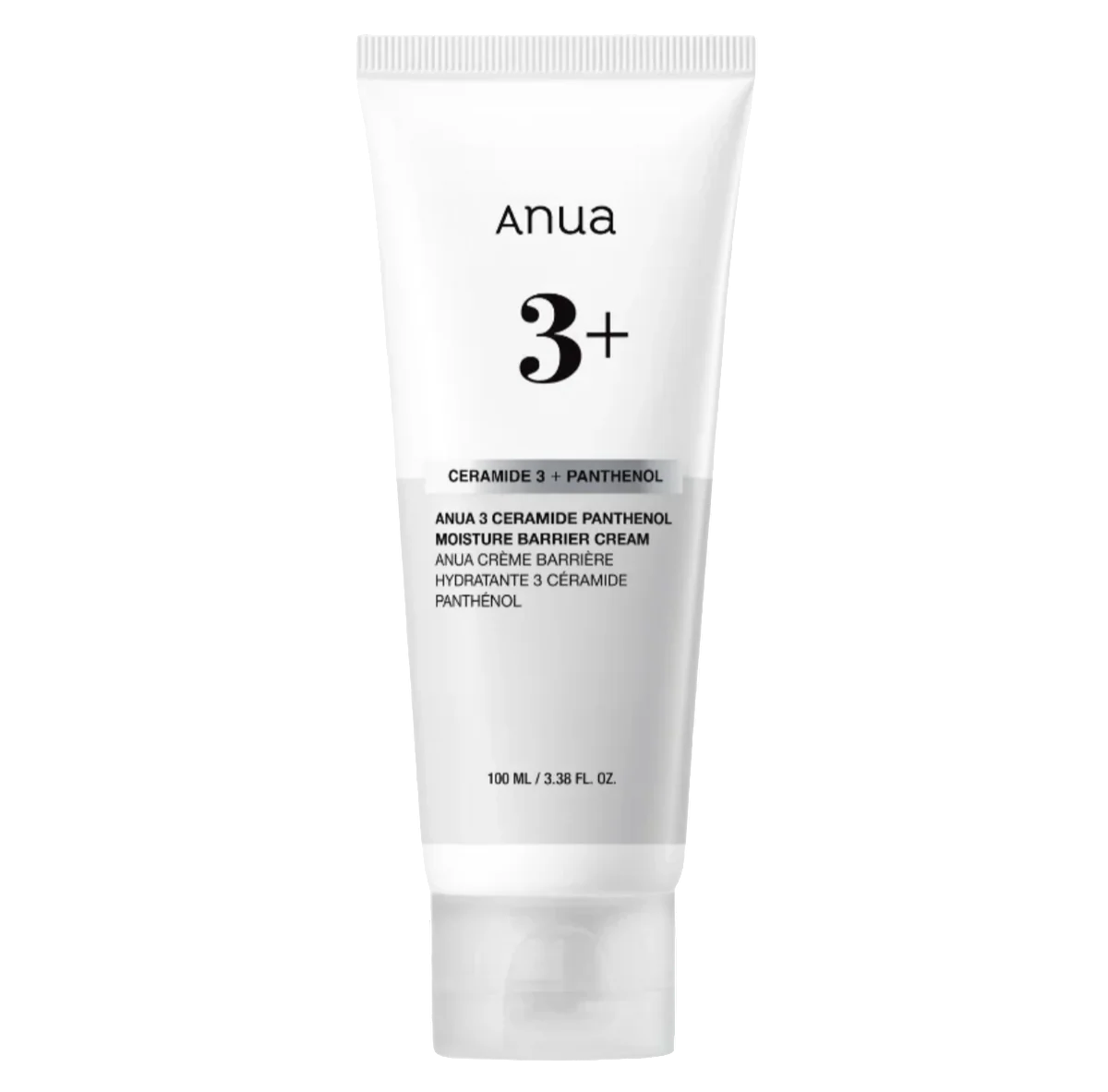 Anua Ceramide 100ml
