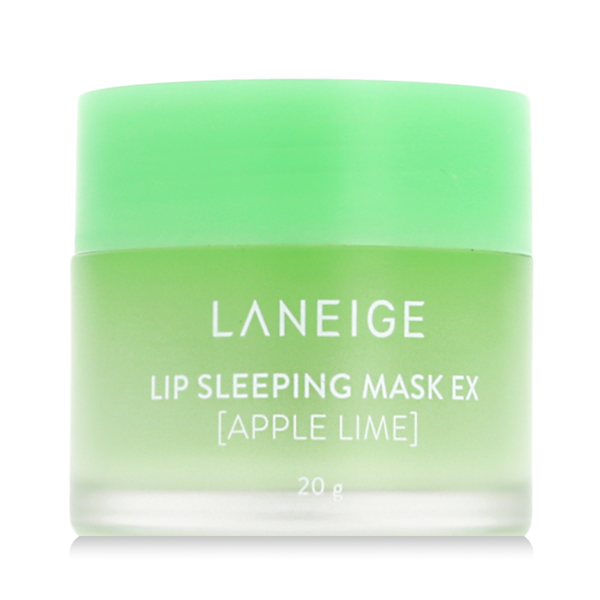 Laneige Lip Sleeping Mask 20ml lūpų balzamas