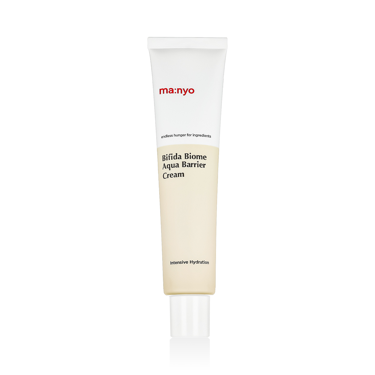 Ma:nyo Bifida Biome Aqua Barrier Cream 80ml dieninis kremas