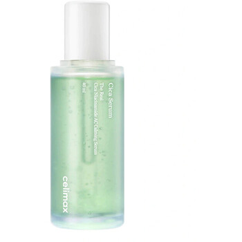 Celimax Cica 40ml veido losjonas