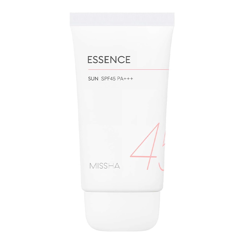 Missha All Around 50ml