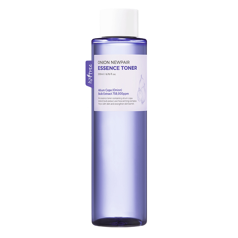 Isntree  200ml Moterims