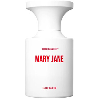 BORNTOSTANDOUT&reg; MARY JANE 50ml kvepalai Unisex EDP
