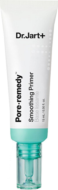 Dr. Jart+ Pore-Remedy Smoothing Primer 30ml primeris