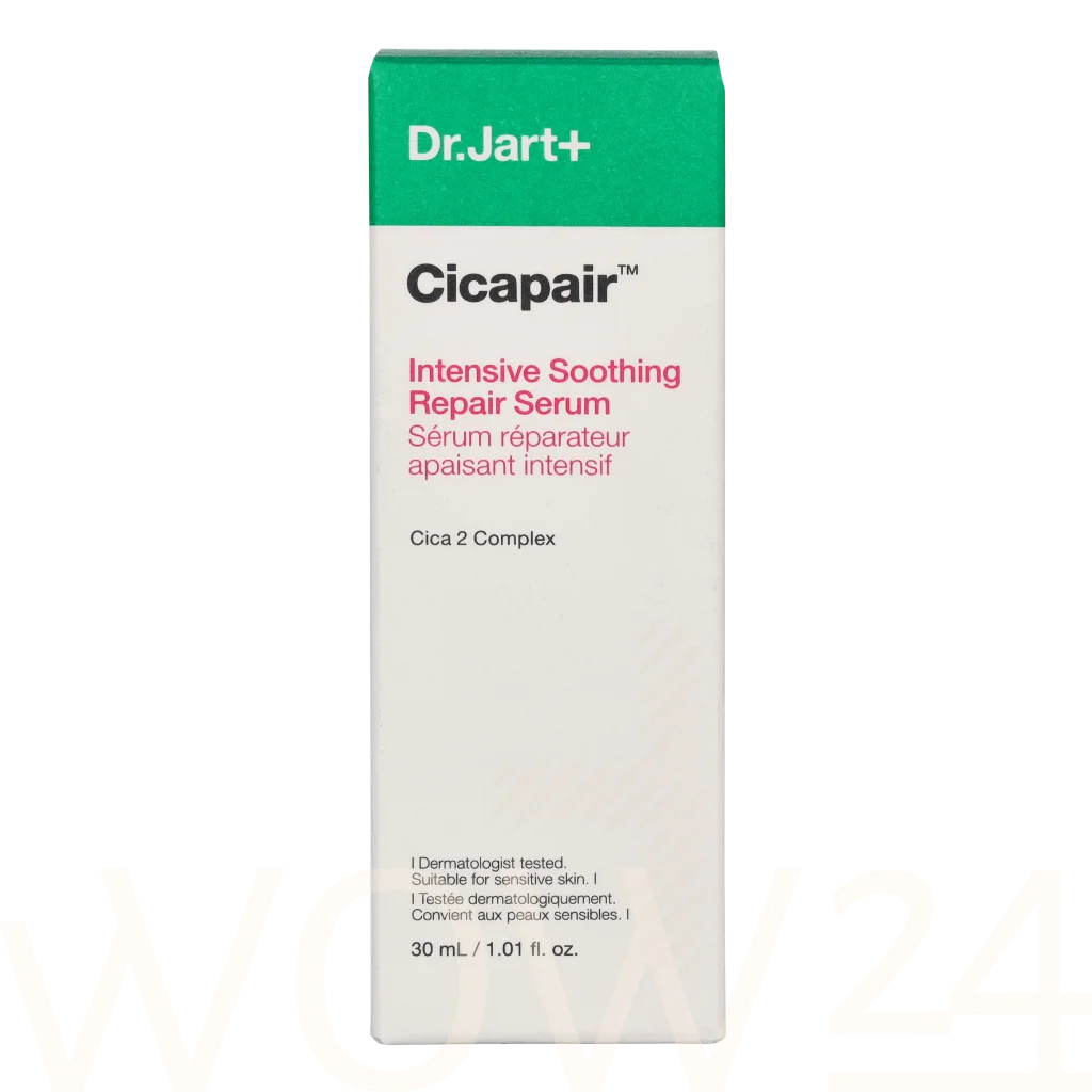 Dr.Jart+ Cicapair&trade; 30ml kūno kremas